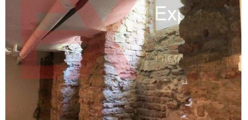 Коммерческая недвижимость в Вене, Австрия, 85 м2