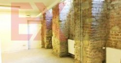 Коммерческая недвижимость в Вене, Австрия, 85 м2