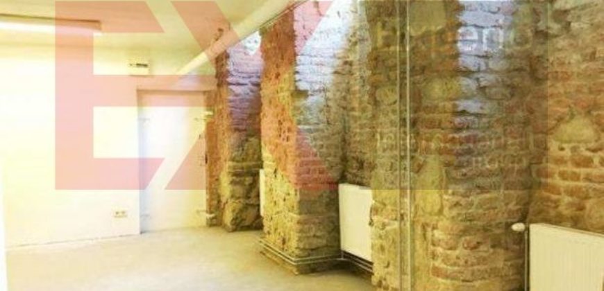 Коммерческая недвижимость в Вене, Австрия, 85 м2