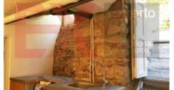 Коммерческая недвижимость в Вене, Австрия, 85 м2