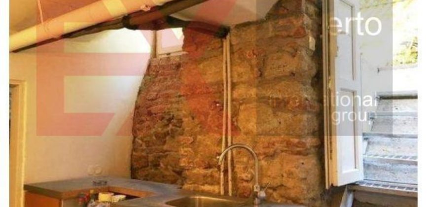 Коммерческая недвижимость в Вене, Австрия, 85 м2