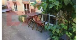 Коммерческая недвижимость в Вене, Австрия, 85 м2