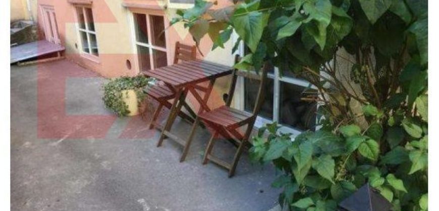 Коммерческая недвижимость в Вене, Австрия, 85 м2