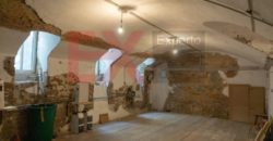 Коммерческая недвижимость в Вене, Австрия