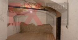 Коммерческая недвижимость в Вене, Австрия