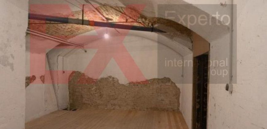 Коммерческая недвижимость в Вене, Австрия