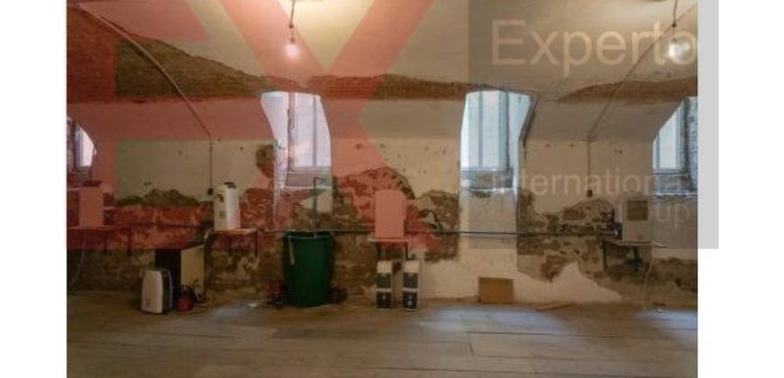 Коммерческая недвижимость в Вене, Австрия