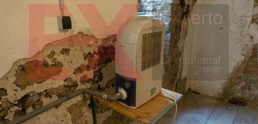 Коммерческая недвижимость в Вене, Австрия