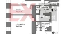 Коммерческая недвижимость в Вене, Австрия