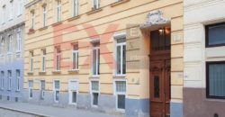 Коммерческая недвижимость в Вене, Австрия