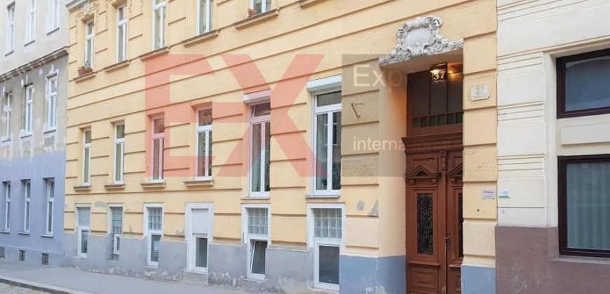 Коммерческая недвижимость в Вене, Австрия
