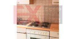 Коммерческая недвижимость в Вене, Австрия