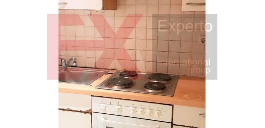 Коммерческая недвижимость в Вене, Австрия