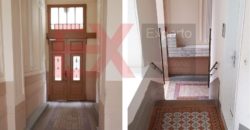 Коммерческая недвижимость в Вене, Австрия