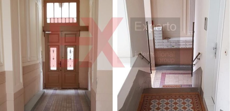 Коммерческая недвижимость в Вене, Австрия