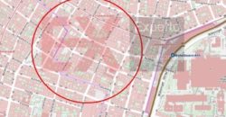 Коммерческая недвижимость в Вене, Австрия