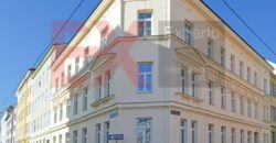 Коммерческая недвижимость в Вене, Австрия