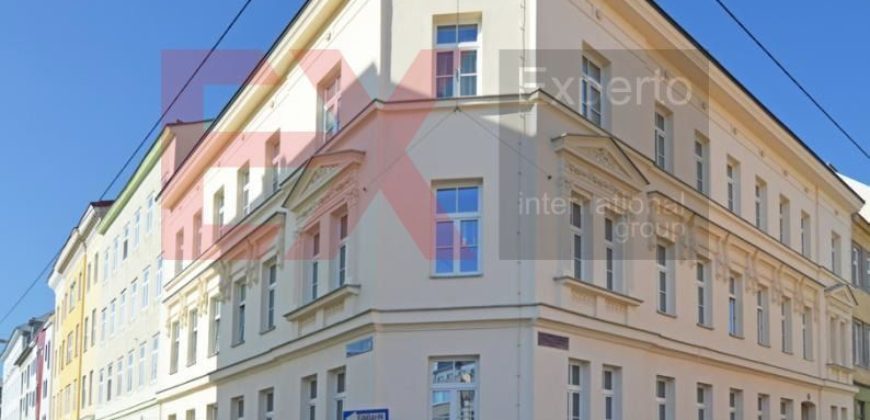 Коммерческая недвижимость в Вене, Австрия