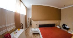 Коммерческая недвижимость в Южной Баварии, Германия, 852 м2
