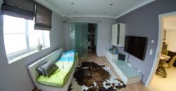 Коммерческая недвижимость в Южной Баварии, Германия, 852 м2