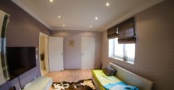 Коммерческая недвижимость в Южной Баварии, Германия, 852 м2