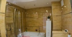 Коммерческая недвижимость в Южной Баварии, Германия, 852 м2