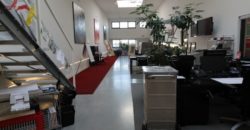Коммерческая недвижимость в земле Северный Рейн-Вестфалия, Германия, 4200 м2