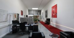 Коммерческая недвижимость в земле Северный Рейн-Вестфалия, Германия, 4200 м2