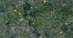 Коммерческая недвижимость в земле Северный Рейн-Вестфалия, Германия, 5000 м2