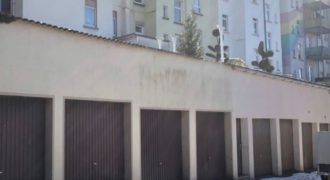 Коммерческая недвижимость в земле Северный Рейн-Вестфалия, Германия, 50 м2