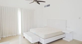 Коттедж в Баваро, Доминиканская Республика, 323 м2