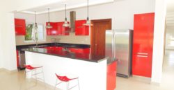 Коттедж в Баваро, Доминиканская Республика, 323 м2