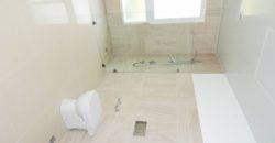 Коттедж в Баваро, Доминиканская Республика, 323 м2