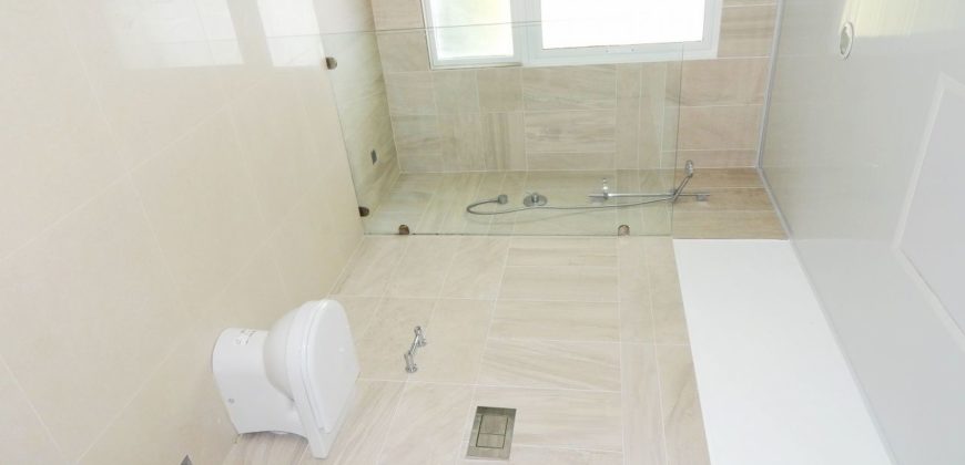 Коттедж в Баваро, Доминиканская Республика, 323 м2