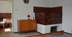 Коттедж в Целе, Словения, 90 м2
