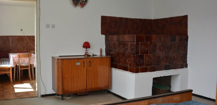 Коттедж в Целе, Словения, 90 м2
