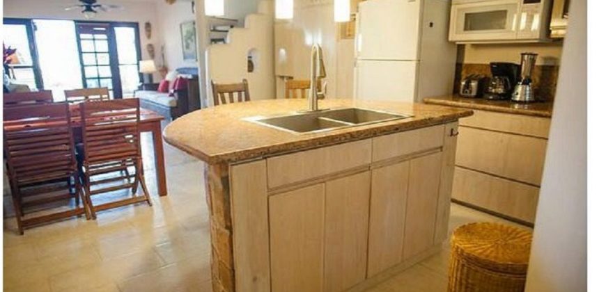 Коттедж в Кабарете, Доминиканская Республика, 150 м2