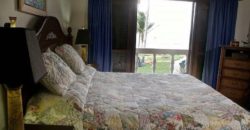 Коттедж в Кабарете, Доминиканская Республика, 150 м2