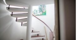 Коттедж в Кабарете, Доминиканская Республика, 150 м2