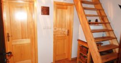 Коттедж в Мариборе, Словения, 44 м2