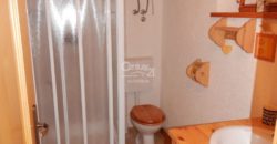 Коттедж в Мариборе, Словения, 44 м2