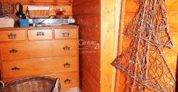 Коттедж в Мариборе, Словения, 44 м2