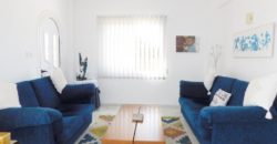 Коттедж в Пафосе, Кипр, 132 м2