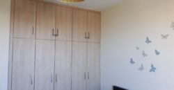 Коттедж в Пафосе, Кипр, 150 м2