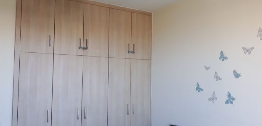 Коттедж в Пафосе, Кипр, 150 м2