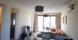 Коттедж в Пафосе, Кипр, 150 м2