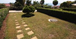 Коттедж в Святом Власе, Болгария, 70 м2