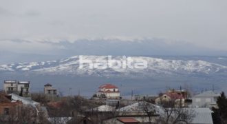 Коттедж в Тбилиси, Грузия, 271 м2