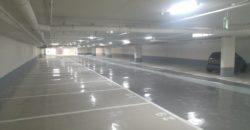 Коттедж в Тель-Авиве, Израиль, 230 м2