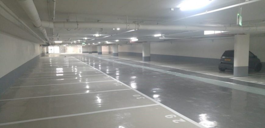 Коттедж в Тель-Авиве, Израиль, 230 м2